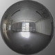 Industrial Area HDRI - Classroom - 3DOcean Item for Sale