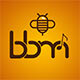 Upbeat Positive Inspirational Corporate Pop