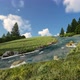 Mountain River - VideoHive Item for Sale