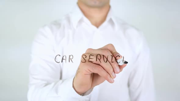 Car Service