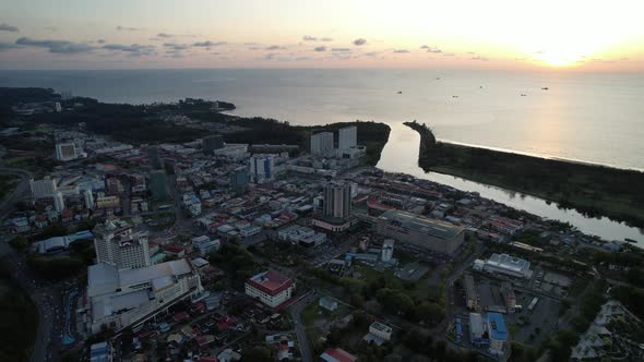 Miri, Sarawak Malaysia