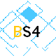Bleep SFX 4