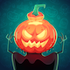Halloween Memory - HTML5 Game,Construct 3 - CodeCanyon Item for Sale