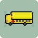 School Bus - HTML5 - Construct 3 - CodeCanyon Item for Sale