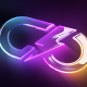 Glow Logo Reveal - VideoHive Item for Sale