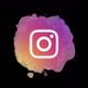 Instagram Social Media Icon - VideoHive Item for Sale