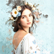 Abstract Impressionist Effect Action - GraphicRiver Item for Sale