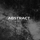Abstract Epic Cinematic Atmosphere in DR. - VideoHive Item for Sale