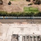 Aerial View of Metropolitan Train [1080] - VideoHive Item for Sale