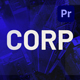 Corporate Slideshow - VideoHive Item for Sale
