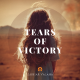 Tears of Victory