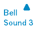 Bell Sound 3