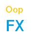 Oop FX