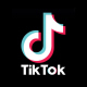 TikTok Intro - VideoHive Item for Sale