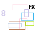 8-Bit FX 4