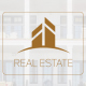 Real Estate - VideoHive Item for Sale