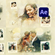 Wedding Story - VideoHive Item for Sale