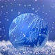 Ice Ball - VideoHive Item for Sale