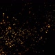 Fire Particle Loop - VideoHive Item for Sale