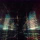 Quantum Computing City - VideoHive Item for Sale
