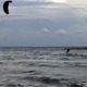 Kitesurfing - VideoHive Item for Sale