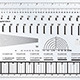 DTP Measure Precise Ruler - GraphicRiver Item for Sale