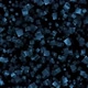 Blue Boxes Background - VideoHive Item for Sale