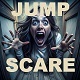 Jump Scare Pack
