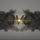 Smoke Particles Opener - VideoHive Item for Sale