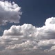 Clouds Timelapse - VideoHive Item for Sale