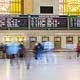 Grand Central Terminal - VideoHive Item for Sale