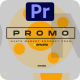 Product Promo - VideoHive Item for Sale