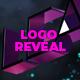 Cinematic Intro Trailer 3D Titles and Company Logo Reveal - VideoHive Item for Sale