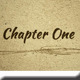 Chapter One - VideoHive Item for Sale