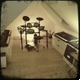 Piano Heaven