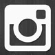 My Instagram profile - VideoHive Item for Sale