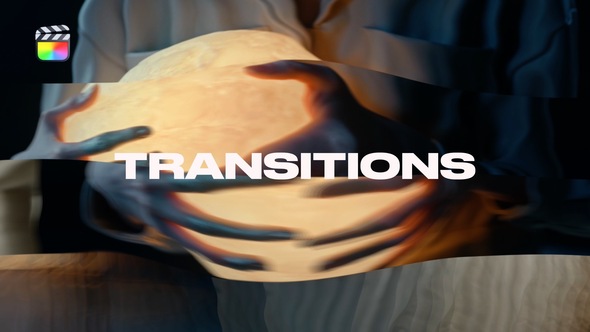 Elegant Transitions alt