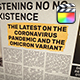 Newspaper News Intro Thumbnail