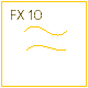 Noise FX 10