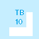 Tech Bleep 10