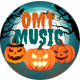 Halloween Opener Logo