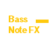 Bass Note FX