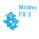 Mining FX 3