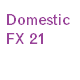 Domestic FX 21