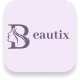 Beautix WooCommerce - Health and Beauty Flutter E-commerce Full App - CodeCanyon Item for Sale