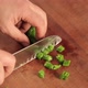Chop Up a Pepper - VideoHive Item for Sale