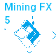 Mining FX 5