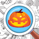 Find It now - HTML5 Game, Construct 3 - CodeCanyon Item for Sale