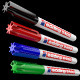 Edding Permanent Marker - 3DOcean Item for Sale