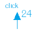 Click 24